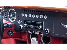 2010 Morgan Super Sport (CC-2092587) for sale in Carmel, California