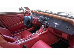 2010 Morgan Super Sport (CC-2092587) for sale in Carmel, California