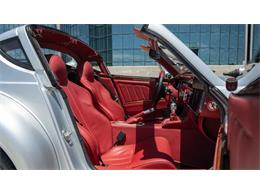2010 Morgan Super Sport (CC-2092587) for sale in Carmel, California