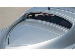 2010 Morgan Super Sport (CC-2092587) for sale in Carmel, California