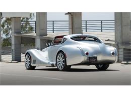 2010 Morgan Super Sport (CC-2092587) for sale in Carmel, California