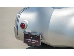 2010 Morgan Super Sport (CC-2092587) for sale in Carmel, California
