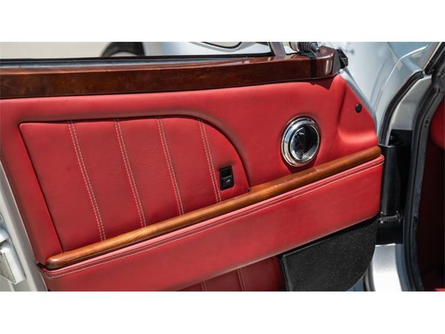 2010 Morgan Super Sport (CC-2092587) for sale in Carmel, California
