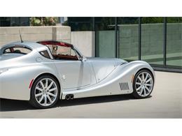 2010 Morgan Super Sport (CC-2092587) for sale in Carmel, California