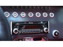 2010 Morgan Super Sport (CC-2092587) for sale in Carmel, California
