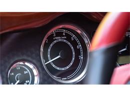 2010 Morgan Super Sport (CC-2092587) for sale in Carmel, California