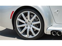 2010 Morgan Super Sport (CC-2092587) for sale in Carmel, California