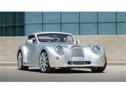 2010 Morgan Super Sport (CC-2092587) for sale in Carmel, California