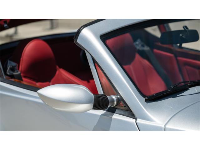 2010 Morgan Super Sport (CC-2092587) for sale in Carmel, California