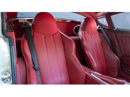 2010 Morgan Super Sport (CC-2092587) for sale in Carmel, California