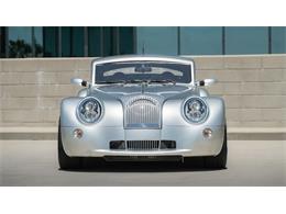 2010 Morgan Super Sport (CC-2092587) for sale in Carmel, California