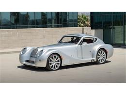 2010 Morgan Super Sport (CC-2092587) for sale in Carmel, California