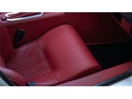 2010 Morgan Super Sport (CC-2092587) for sale in Carmel, California