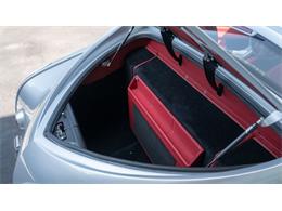 2010 Morgan Super Sport (CC-2092587) for sale in Carmel, California