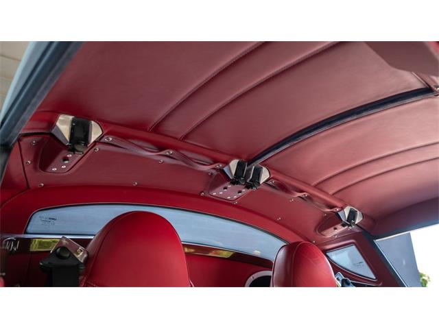 2010 Morgan Super Sport (CC-2092587) for sale in Carmel, California