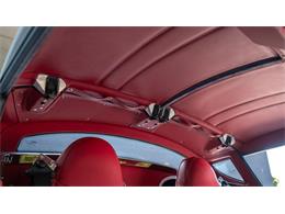 2010 Morgan Super Sport (CC-2092587) for sale in Carmel, California