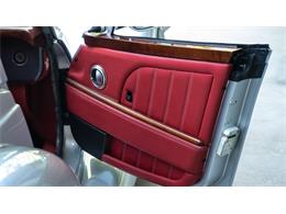 2010 Morgan Super Sport (CC-2092587) for sale in Carmel, California