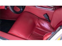2010 Morgan Super Sport (CC-2092587) for sale in Carmel, California