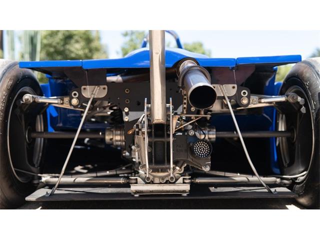 1982 Ralt RT3 (CC-2092588) for sale in Carmel, California
