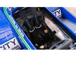 1982 Ralt RT3 (CC-2092588) for sale in Carmel, California