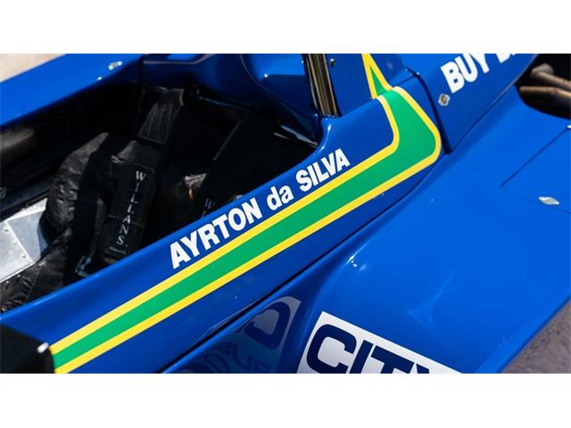 1982 Ralt RT3 (CC-2092588) for sale in Carmel, California