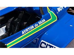 1982 Ralt RT3 (CC-2092588) for sale in Carmel, California