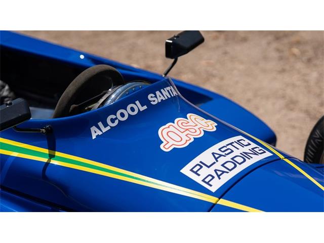 1982 Ralt RT3 (CC-2092588) for sale in Carmel, California