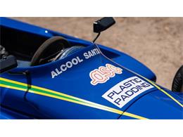 1982 Ralt RT3 (CC-2092588) for sale in Carmel, California