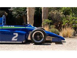 1982 Ralt RT3 (CC-2092588) for sale in Carmel, California