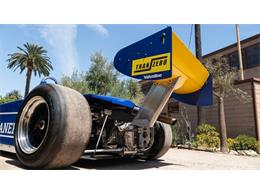1982 Ralt RT3 (CC-2092588) for sale in Carmel, California