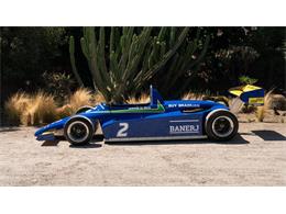 1982 Ralt RT3 (CC-2092588) for sale in Carmel, California