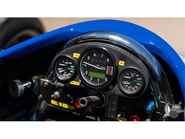 1982 Ralt RT3 (CC-2092588) for sale in Carmel, California