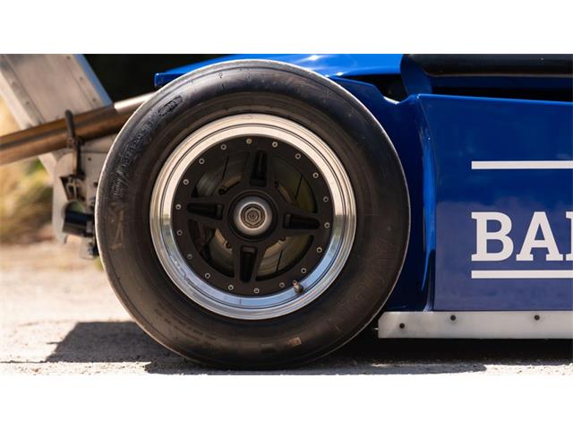 1982 Ralt RT3 (CC-2092588) for sale in Carmel, California
