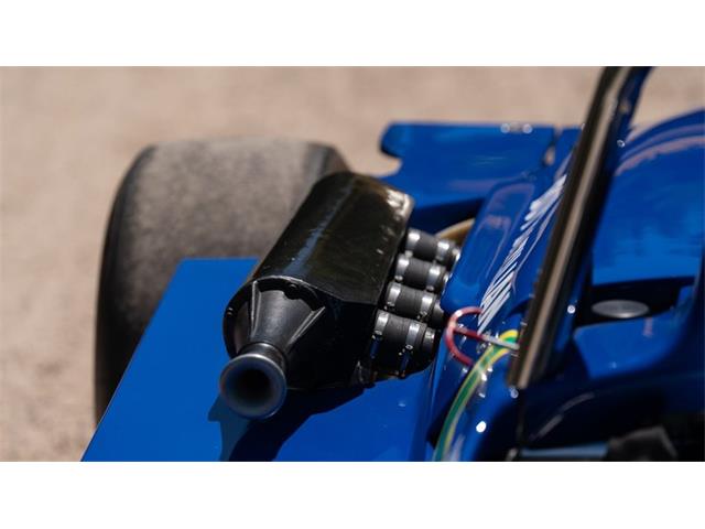 1982 Ralt RT3 (CC-2092588) for sale in Carmel, California
