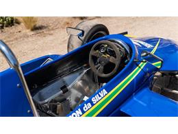 1982 Ralt RT3 (CC-2092588) for sale in Carmel, California