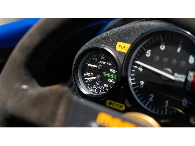 1982 Ralt RT3 (CC-2092588) for sale in Carmel, California
