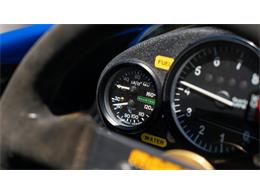 1982 Ralt RT3 (CC-2092588) for sale in Carmel, California