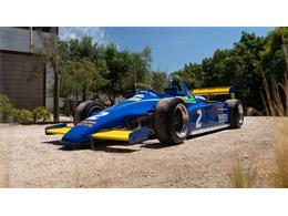 1982 Ralt RT3 (CC-2092588) for sale in Carmel, California