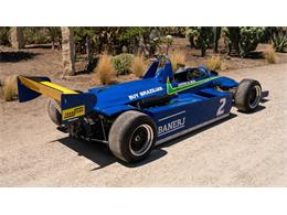 1982 Ralt RT3 (CC-2092588) for sale in Carmel, California