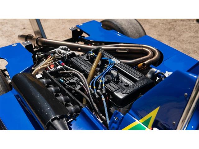 1982 Ralt RT3 (CC-2092588) for sale in Carmel, California