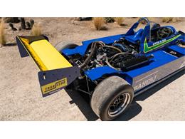 1982 Ralt RT3 (CC-2092588) for sale in Carmel, California