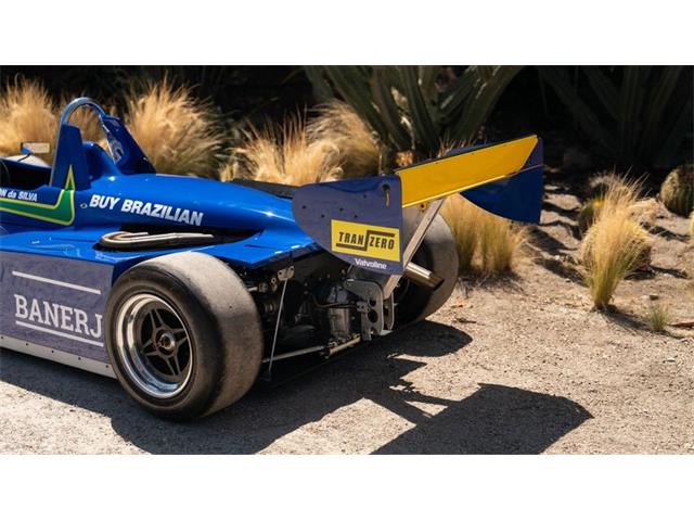 1982 Ralt RT3 (CC-2092588) for sale in Carmel, California