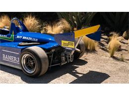 1982 Ralt RT3 (CC-2092588) for sale in Carmel, California