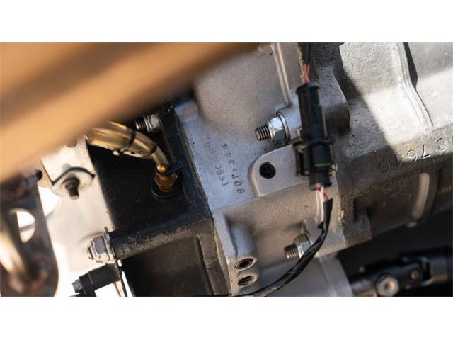 1982 Ralt RT3 (CC-2092588) for sale in Carmel, California