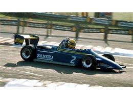 1982 Ralt RT3 (CC-2092588) for sale in Carmel, California