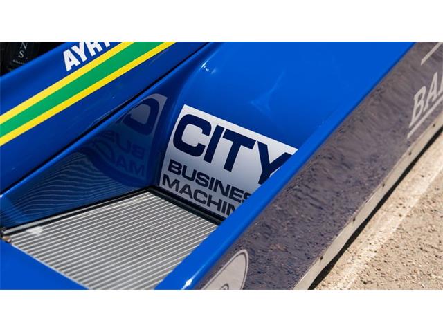 1982 Ralt RT3 (CC-2092588) for sale in Carmel, California