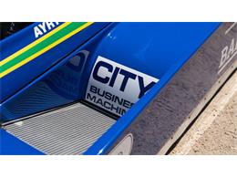 1982 Ralt RT3 (CC-2092588) for sale in Carmel, California