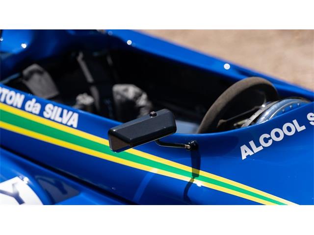 1982 Ralt RT3 (CC-2092588) for sale in Carmel, California