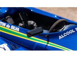 1982 Ralt RT3 (CC-2092588) for sale in Carmel, California