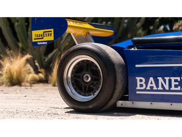 1982 Ralt RT3 (CC-2092588) for sale in Carmel, California